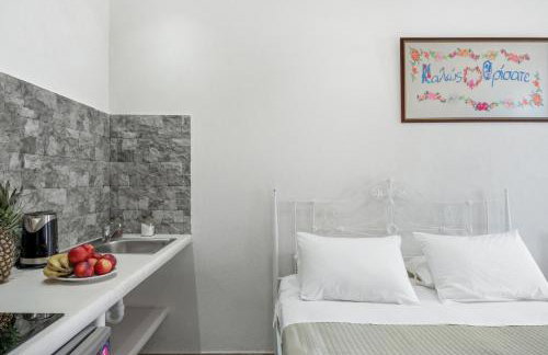 Politimis Studio N3 - Foto 5