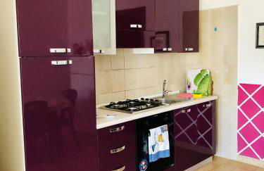 Relax Near The Sea - Foto 17