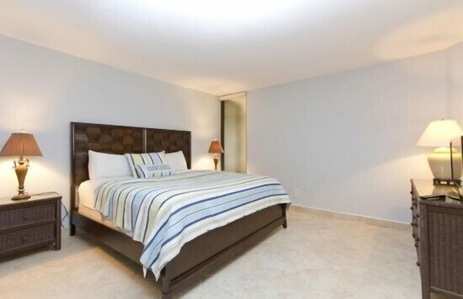 Sea Vista by South Padre Condo Rentals - Foto 44