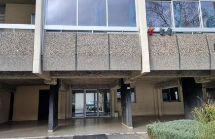 Physalis - Studio - 1 lit - 2 personnes - Foto 12