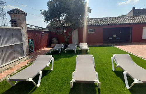 La Mazuela - Foto 24