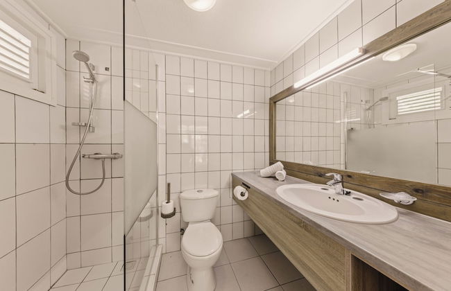 Bon Bini Seaside Resort - Photo 35