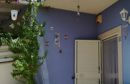 "Villetta tra Mare e Barocco" - Foto 14