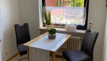 Ferienwohnung "Off Born" Familie Bremm - Foto 5