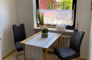 Ferienwohnung "Off Born" Familie Bremm - Foto 5