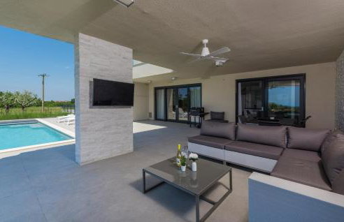 Villa Colonia - Foto 12