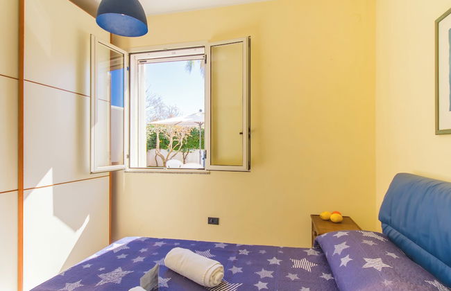 Villetta Relax with pool in residence - Foto 4