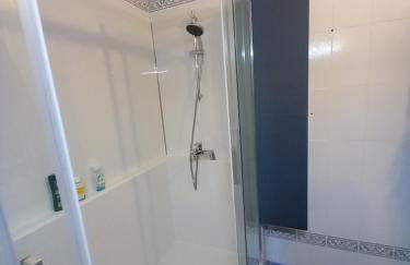 Appartement dans résidence, plage et centre ville à pied - Foto 8