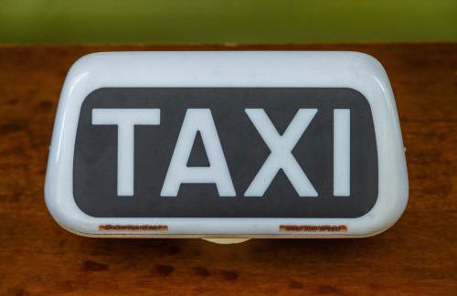 CaHouse Accogliete Appartamento sul Golfo - Photo 57