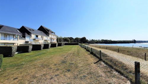 LA MER A VOS PIEDS - Foto 3