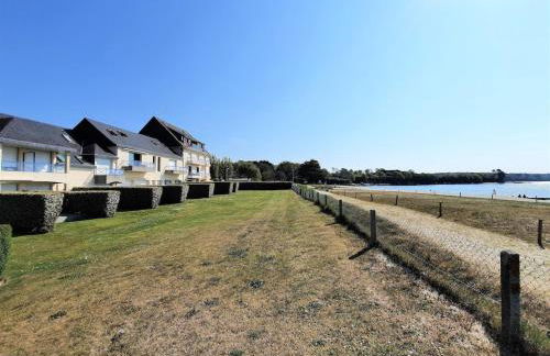 LA MER A VOS PIEDS - Foto 3