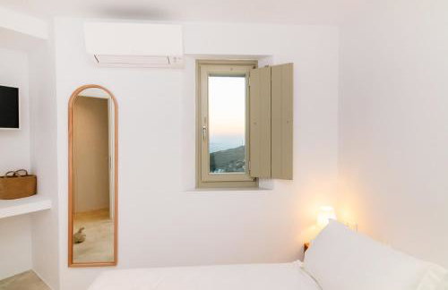 Blu Dot Tinos - Foto 28