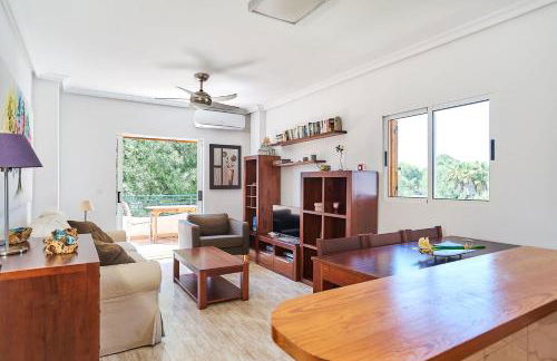 Espanhouse Rio Mar - Foto 15