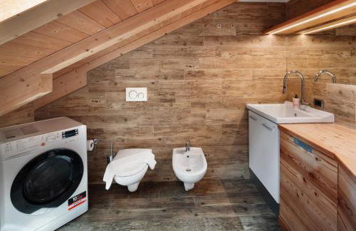 Ciasa Badia - Foto 24