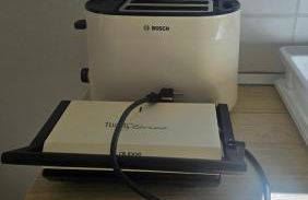 OASIS Central 007 - Foto 59