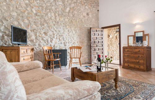 Can Furios Hotel by Can Calco Hotels - Foto 50