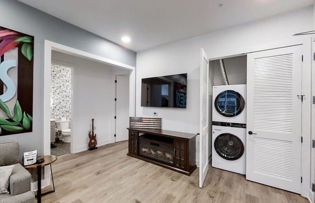 New Listing - Jolene Dream 93 Walk Score - Foto 11