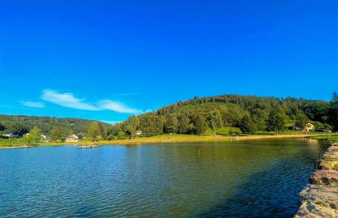 Amazing Home In Walscheid With Kitchen - Foto 20