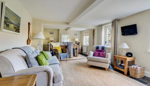 2 Bed in Sedgeford oc-1549 - Foto 2, Other