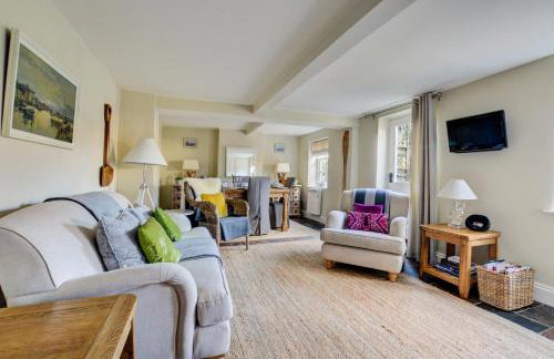 2 Bed in Sedgeford oc-1549 - Foto 2