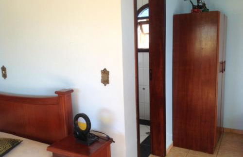 Chácara do Nari - Casa com Piscina em Condomínio Fechado - Photo 28