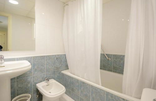 Apartamento Ana - Foto 16