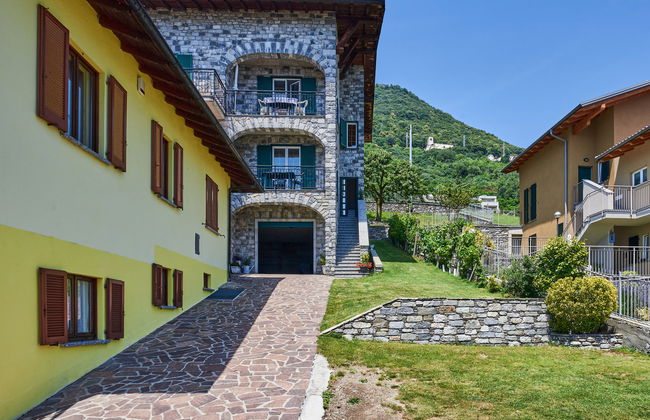 Aurora (DMA330) - Foto 22