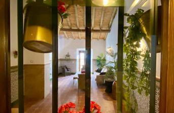 Casa del Marqués - Foto 4