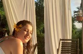 Vida de Ilha - Foto 49