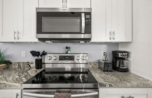 The Gulfview Grande - Foto 4