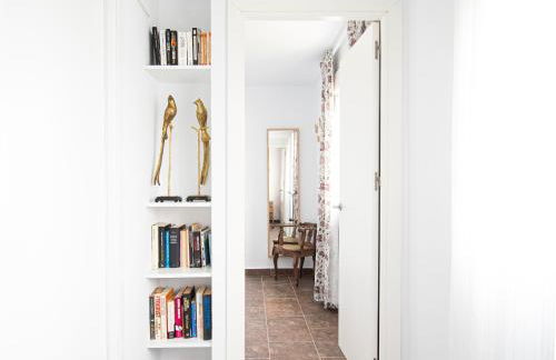 Casara Cinco - Hermosa Casa con Vista al Mar y Acceso Privado a la Playa - Foto 10