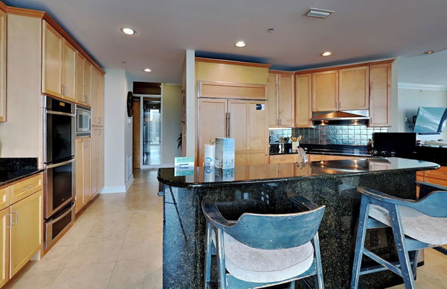 Mediterranean by Southern Vacation Rentals - Foto 33