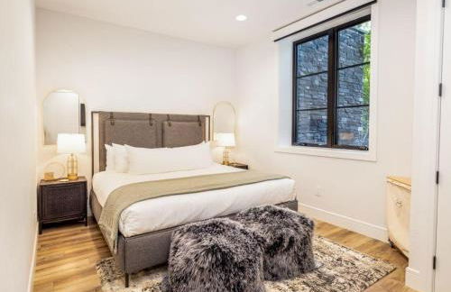 Family-Friendly, Hot Tub & Suncadia Pool Access - Foto 36