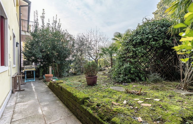 Il Colle Del Sole - Foto 28