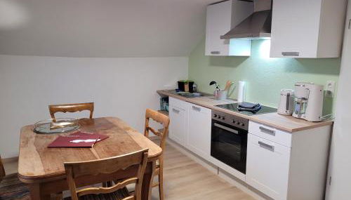 Ferienwohnung Verecunda - Foto 4