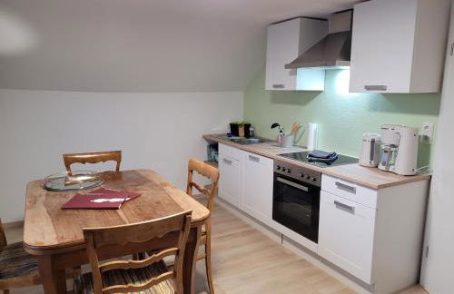 Ferienwohnung Verecunda - Foto 4