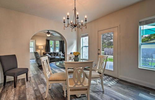 Walk to Dtwn Winter Garden Home with Patio - Foto 7