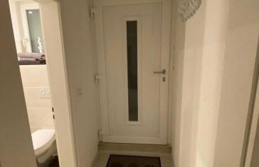 Moderne Souterrain-Oase in Top-Lage - Foto 16