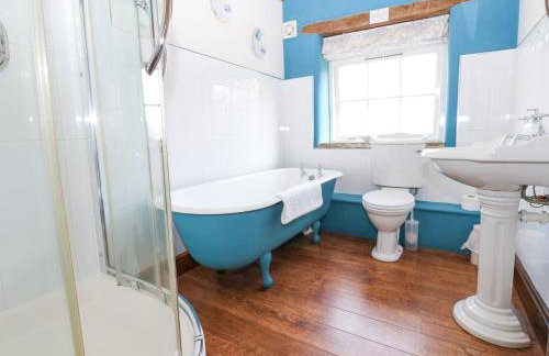 Prospect Barn - Photo 18