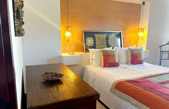 Naturarte Campo - Duna Parque Resorts & Hotels - Photo 12