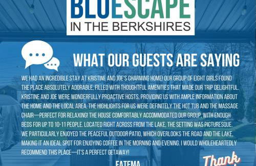 13-Min Jiminy, Fave, Hot Tub, Lg Open LR, Family - Foto 30