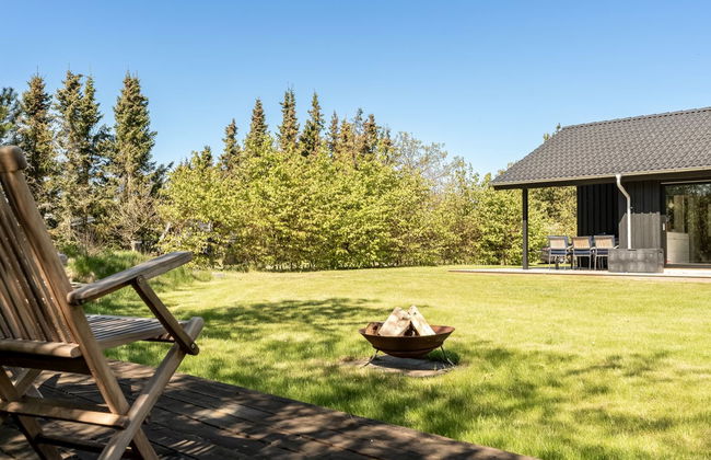 "Alfrede" - from the sea - Foto 4