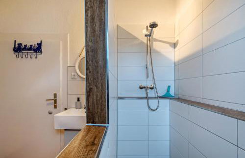 Haus am Vogelsang - Photo 21