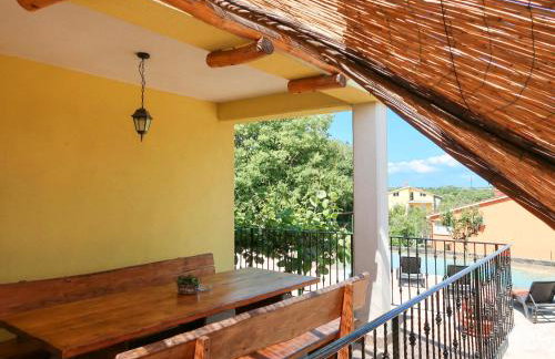 Holiday Home Angelina by Interhome - Foto 8