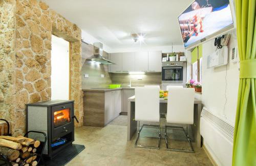 Moonriver Apartment - Foto 41