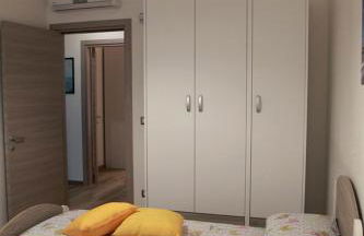 "Villetta Eromina" - Foto 13