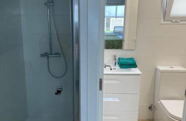 Oasis Playa Maspalomas - Foto 49