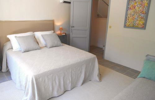 L'Escaillon - Foto 18