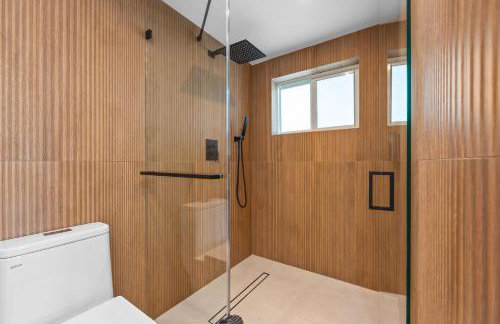 Grand Arenas - 120' Dock, HtdPool, Game Room, BBQ, Mini Golf,Baby Items - Foto 23