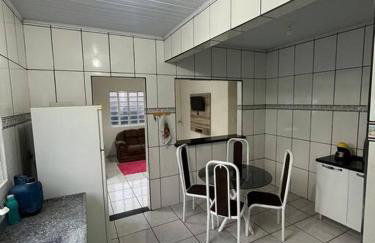 Casa em Nova Porto XV - Foto 2